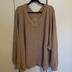 Aerie Sweatshirt